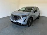 Nissan ARIYA (MY24) 87 kWh Evolve Pack 19" - Nissan Vorführfahrzeuge