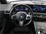 BMW 320 3-serie 320e M Sport | AHK | sitzheizung | k - gebrauchte BMW 320 aus dem Jahr 2022