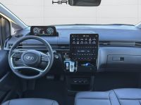 Hyundai STARIA - Vorschau Bild 16