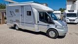 HYMER / ERIBA / HYMERCAR T 522CL - Angebote entsprechen deinen Suchkriterien