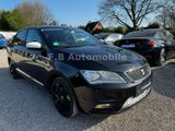 Seat Toledo Style Salsa/KLIMA/NAVI/UVM.. - Seat Toledo mit Benzin-Antrieb: Scheckheftgepflegt