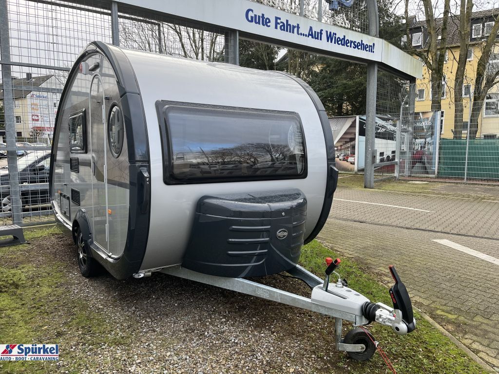 T@b BASIC 400 *1500Kg* Insektenschutztür* 