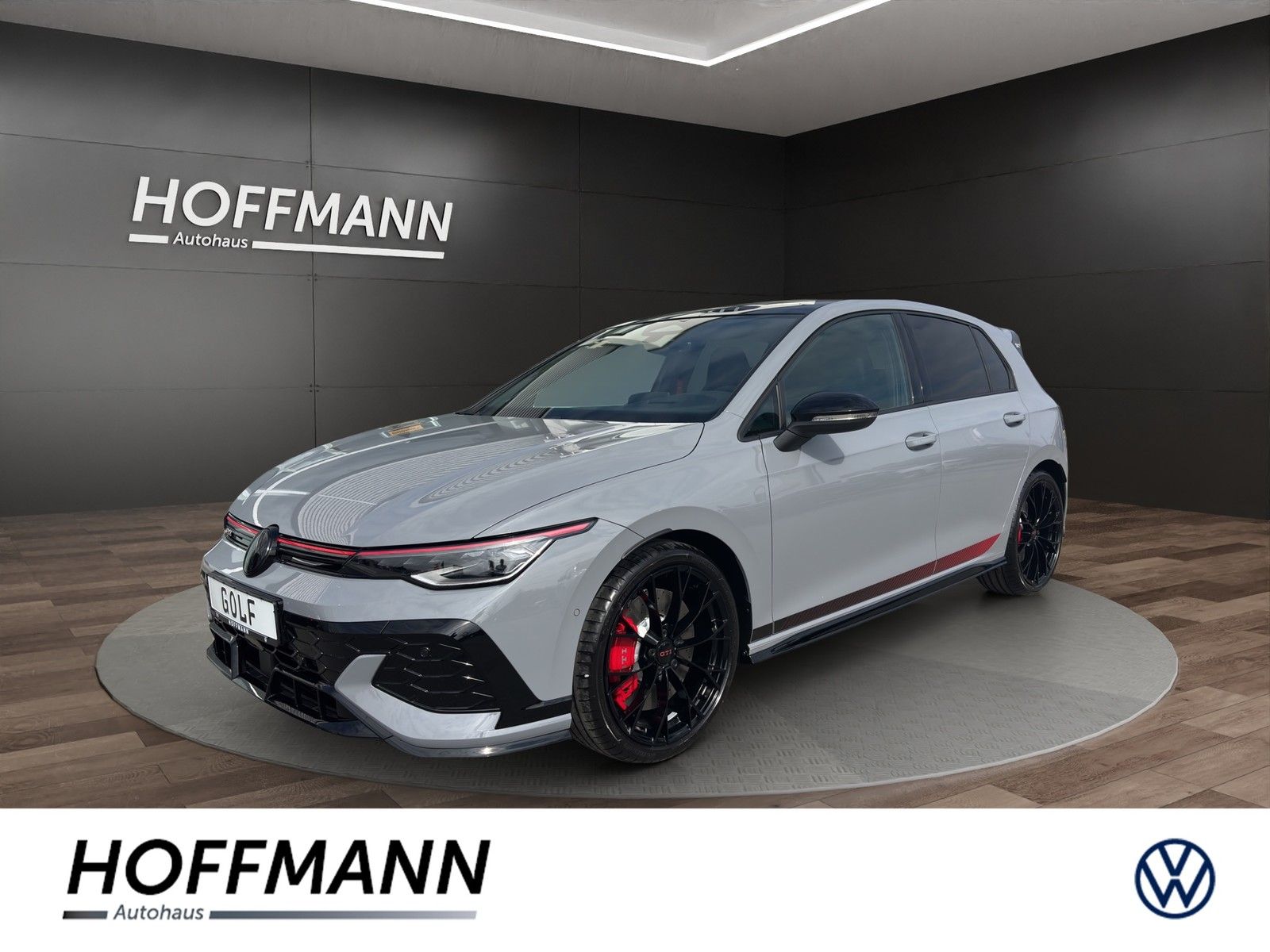 auto bild