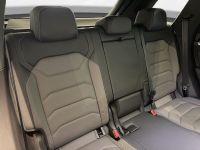 Volkswagen Touareg - Vorschau Bild 18