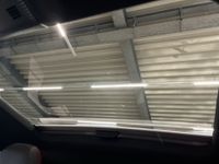 Volkswagen Golf - Vorschau Bild 13