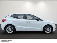 Seat Ibiza - Vorschau Bild 3