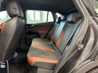 Volkswagen ID.4 - Vorschau Bild 18