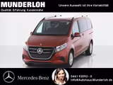Mercedes-Benz V 220 d Kompakt ACC AHK AUT Facelift Kam. KlimaA - Mercedes-Benz V 220 in Oldenburg