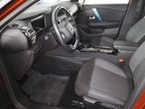 Citroën ë-C4 Feel 166,-ohne Anzahlung Berganfahrassisten - Citroën ë-C4 Gebrauchtwagen