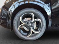 Alfa Romeo Junior - Vorschau Bild 15