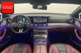 Mercedes-Benz CLS 400 d 4M AMG CARBON GSD+LUFT+AHK+MASSAGE+360 - gebrauchte Mercedes-Benz CLS 400 aus dem Jahr 2023