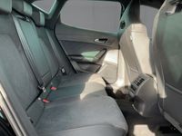 Cupra Formentor - Vorschau Bild 13