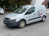 Peugeot Partner L1 Komfort Plus Avantage TÜV 12/2026 - gebrauchte Peugeot Partner aus dem Jahr 2015