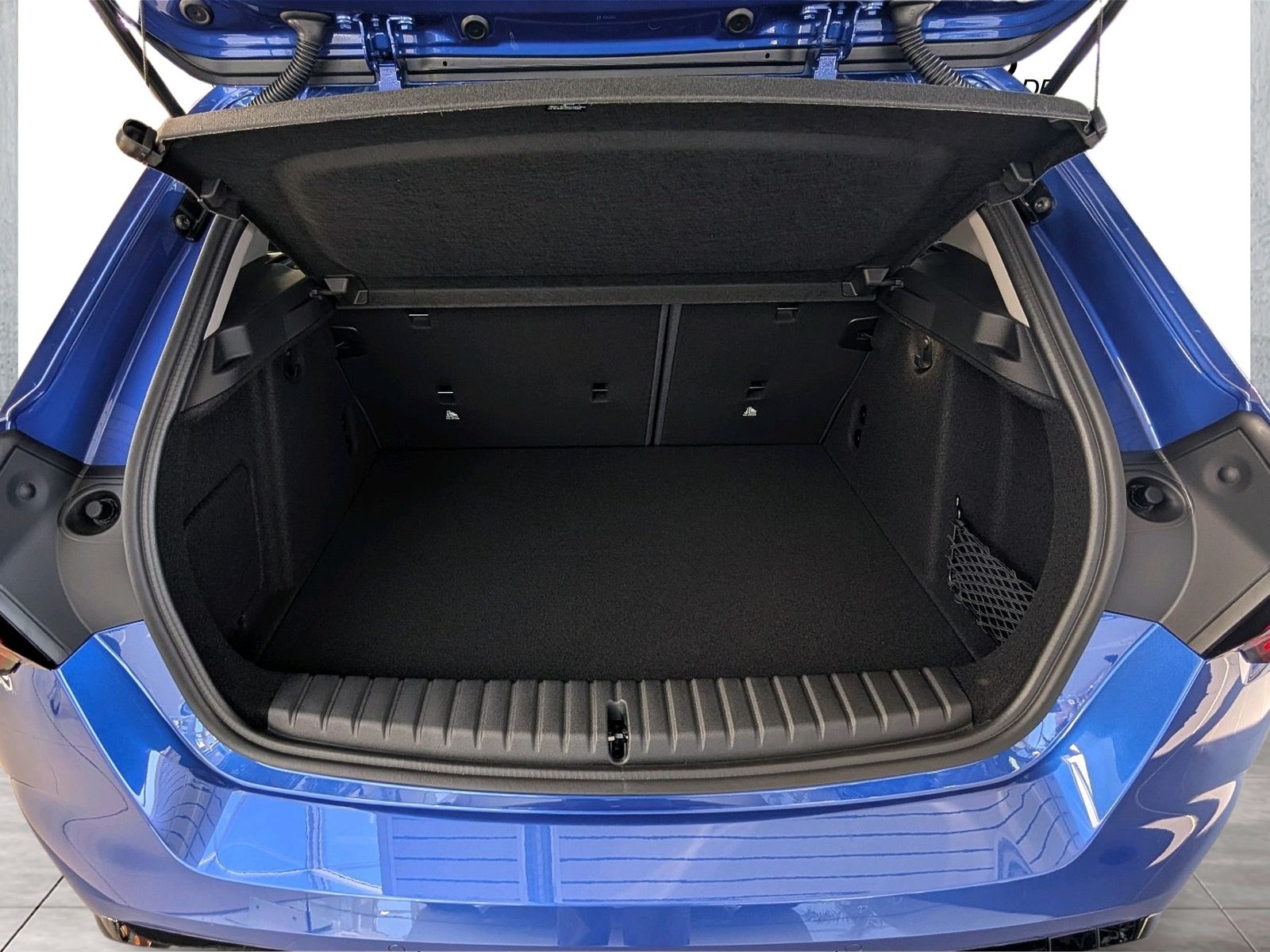 BMW 120 - Bild 12