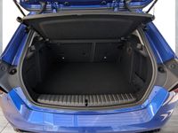 BMW 120 - Vorschau Bild 12