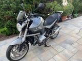 BMW R 1200 R, K 27 - BMW R27