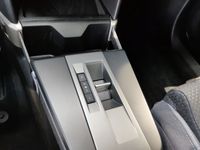 Opel Frontera - Vorschau Bild 23
