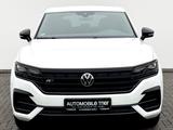 Volkswagen Touareg R-Line 3.0 TDI DSG 4Motion /IQ/LED/HUD - Volkswagen Touareg in Bielefeld