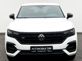 Volkswagen Touareg R-Line 3.0 TDI DSG 4Motion /IQ/LED/HUD - Volkswagen Touareg in Nürnberg