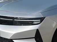 Opel Astra - Vorschau Bild 7
