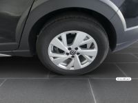 Volkswagen Taigo - Vorschau Bild 7
