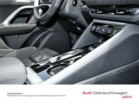 Audi Q5 - Vorschau Bild 18