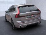 Volvo XC60 B5 (Benzin) Ultra Dark AWD Automatik Navi - Gebrauchtwagen in Gera