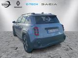 Renault R 4 E-Tech elektrisch Techno 150 Comfort Range - Renault R 4 SUV