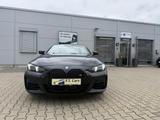 BMW 440 M440 i xDrive AHK/M-Sport/LED - BMW 440: Automatik