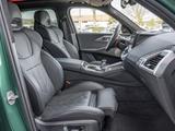BMW XM ServiceIncl DAPro MERINO MASSAGE SITZLÜFT 360 - BMW XM Gebrauchtwagen