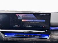 BMW 520 - Vorschau Bild 18