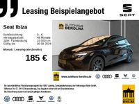 Seat Ibiza - Vorschau Bild 2