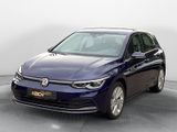 Volkswagen Golf VIII 1.5eTSI Style DSG LED NAVI AHK STANDHZ - Volkswagen Golf mit Benzin-Antrieb: Viii