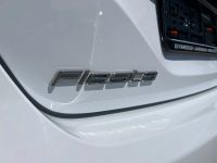 Ford Fiesta 1.0 EcoBoost ST-Line 1HD 8FACH PDC LED bei Autohaus Landmann & Maier OHG