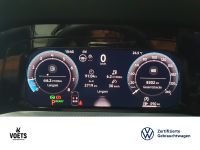 Volkswagen Golf - Vorschau Bild 14