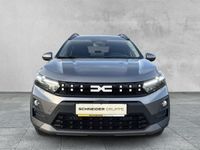 Dacia Jogger - Vorschau Bild 8