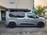 Opel Combo Life XL 1.5D L2 2019 Minicamper Camper - Offers