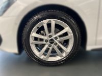 Audi A3 - Vorschau Bild 4