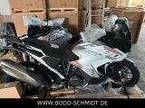 KTM 1290  Super Adventure S 2024 ohne Tageszul. - Offers matching your search criteria