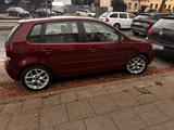 Volkswagen Polo vw 1.9 tdi - Volkswagen Polo mit Diesel-Antrieb: Kleinwagen, 1.9