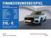 Audi Q3 - Vorschau Bild 2