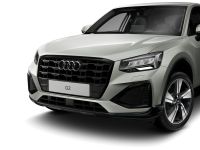 Audi Q2 - Vorschau Bild 11