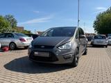 Ford S-Max Titanium S *PANO*AUTOMATIK*PDC* - gebrauchte Ford S-Max aus dem Jahr 2012