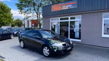 Renault Megane Cabriolet Privilege 2.0 16V*06/2027 - Renault Megane: Privilege