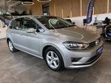 Volkswagen Golf SportsvanVII Highline BMTStartStopp *1.HAND - gebrauchte VW Golf Sportsvan aus dem Jahr 2015