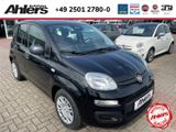Fiat Panda +KLIMA+DIGICOCKPIT+PDC+ASSISTENTEN+5SITZER