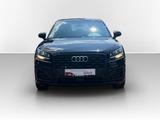 Audi Q2 1.4 TFSI S tronic Sport PANO*PDC*TEMP*SHZ*BLU - Audi Q2 in Erfurt