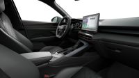 Cupra Terramar - Vorschau Bild 12