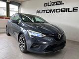 Renault Clio V Intens*AUT*NAVI*CARPLAY*SPORT*LED*SPURR * - Renault Clio in Stuttgart