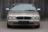 Jaguar XJ 3.2 Executive 1 Jahr Garantie - gebrauchte Jaguar XJ aus dem Jahr 1998